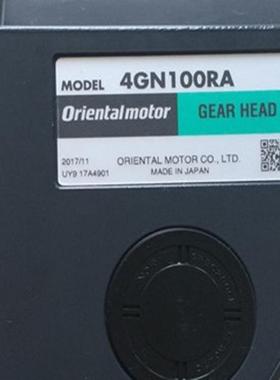 议价议价4IK25GN-S 4GN50RA 4GN50RH 4GN5K 4GN5RA 4GN5RH电议价