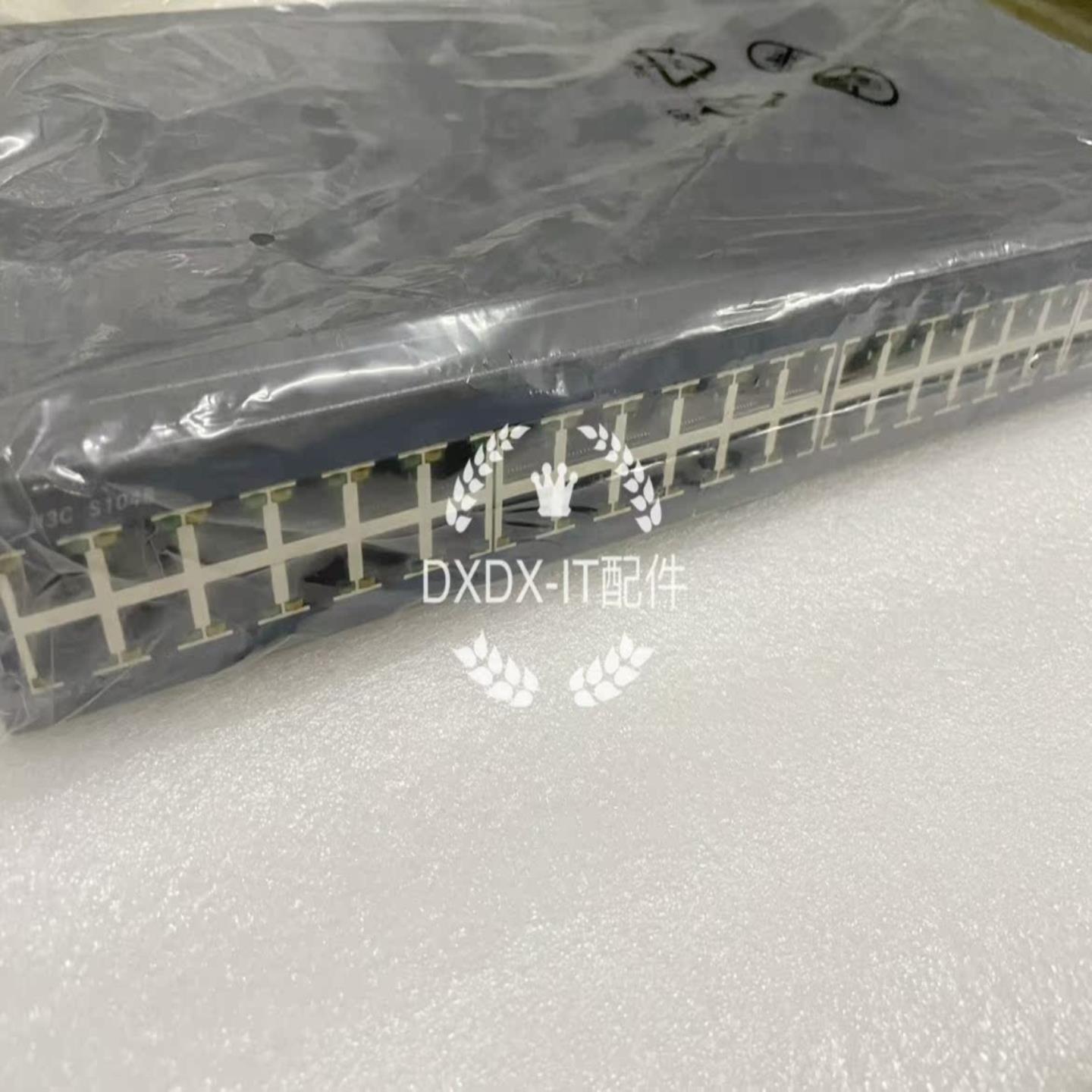 议价议价优肯 UK2400GU2400GCG 千兆乙太网交换机 24口 现货议价