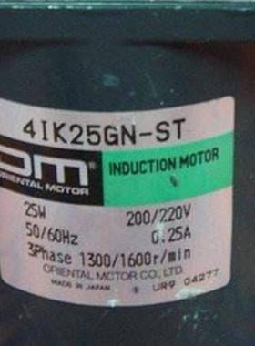 议价议价4IK25GN-ST2 4GN180RH 4GN18K 4GN18RA 4GN18RH 4GN2议价