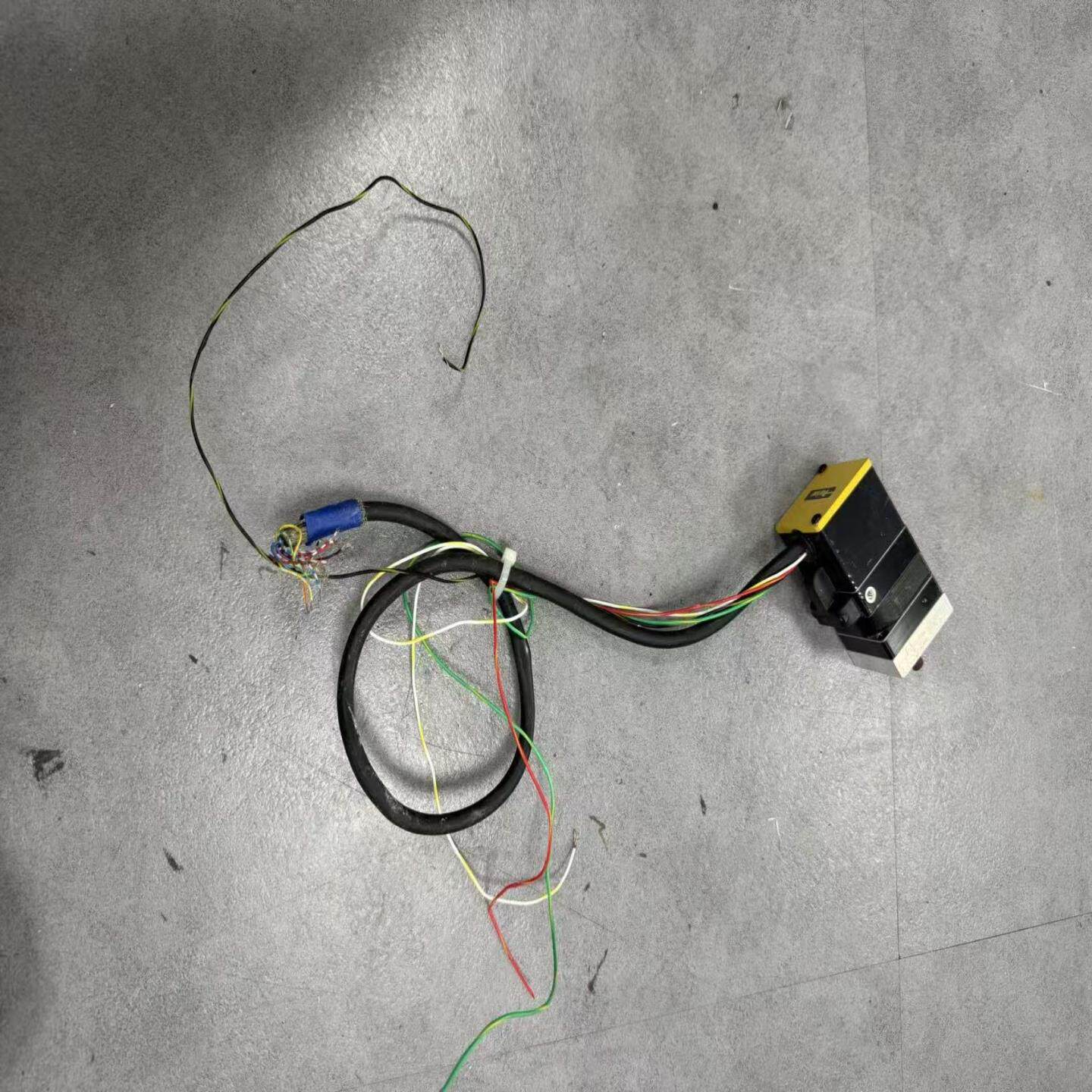 议价议价Axcelis 360000607 线束议价议价