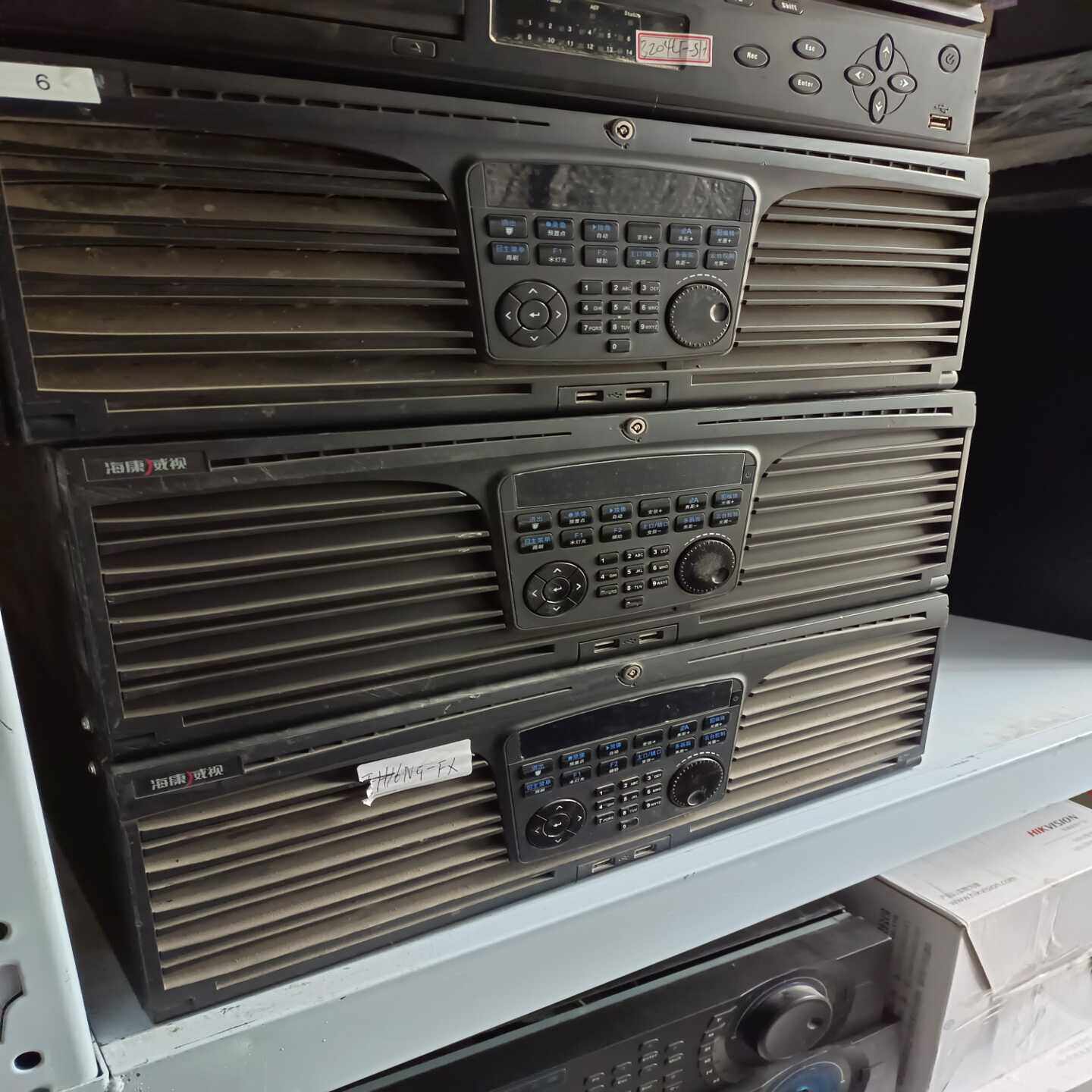 议价议价议价ds-fh16ng-fx ds-9016hf-xt  ds-议价议价