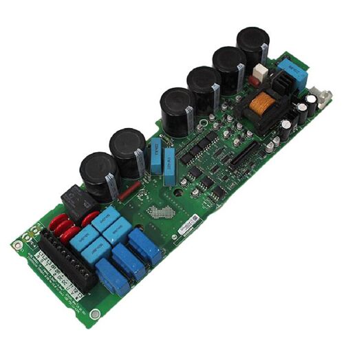 议价议价Allen-Bradley PN-200923 Drive Board