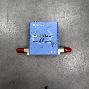 Digita议价 议价议价Mykrolis IntelliFlow