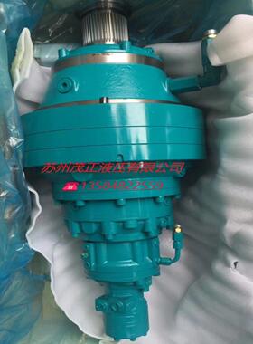 议价议价意大利brevini布雷维尼减速机CTU33001T PWD3300议价