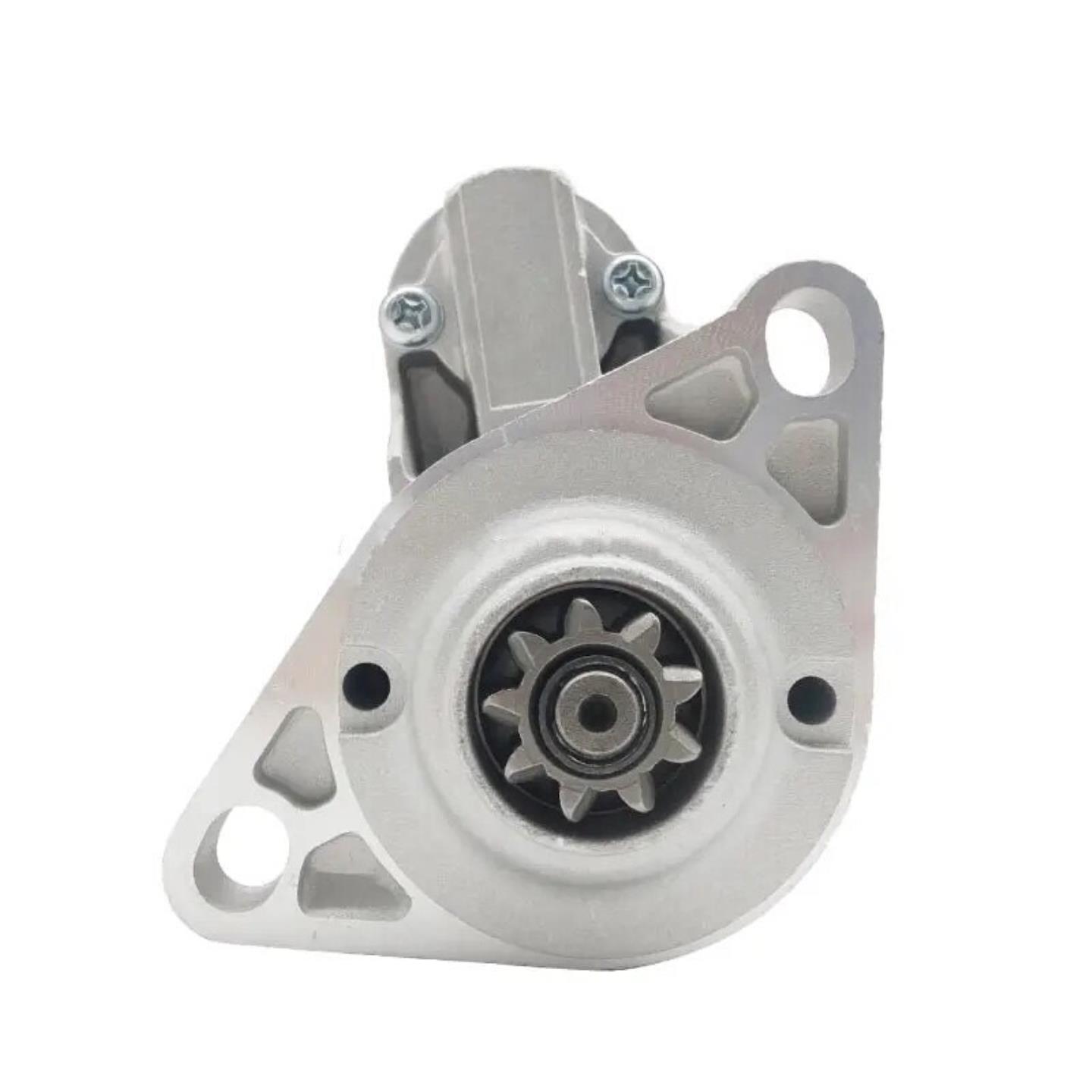 议价议价185086500起动机 185086551起动机 Perk议价