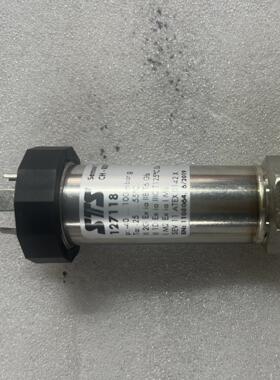 议价议价STS 127118 -40-100mbar -25-55 ℃ 压力感议价