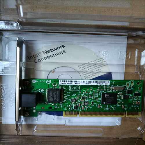 议价议价议价进口KCC-REM-CPU-G13021全新原装正品假一议价议价