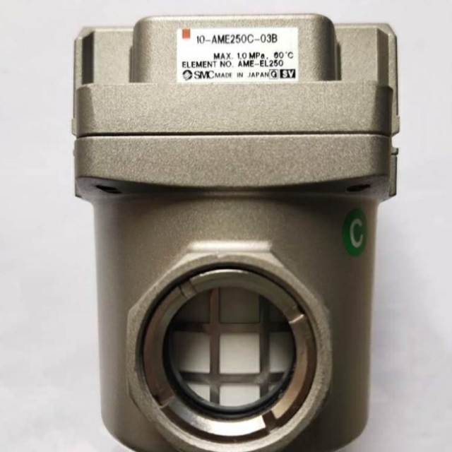 -议价0201CSMC【/AM150AME150AMG150正品02BAMH150】过滤器