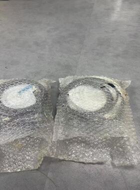 议价议价SHAW SUPERDEW 3 DEWPOINT HYGRO议价