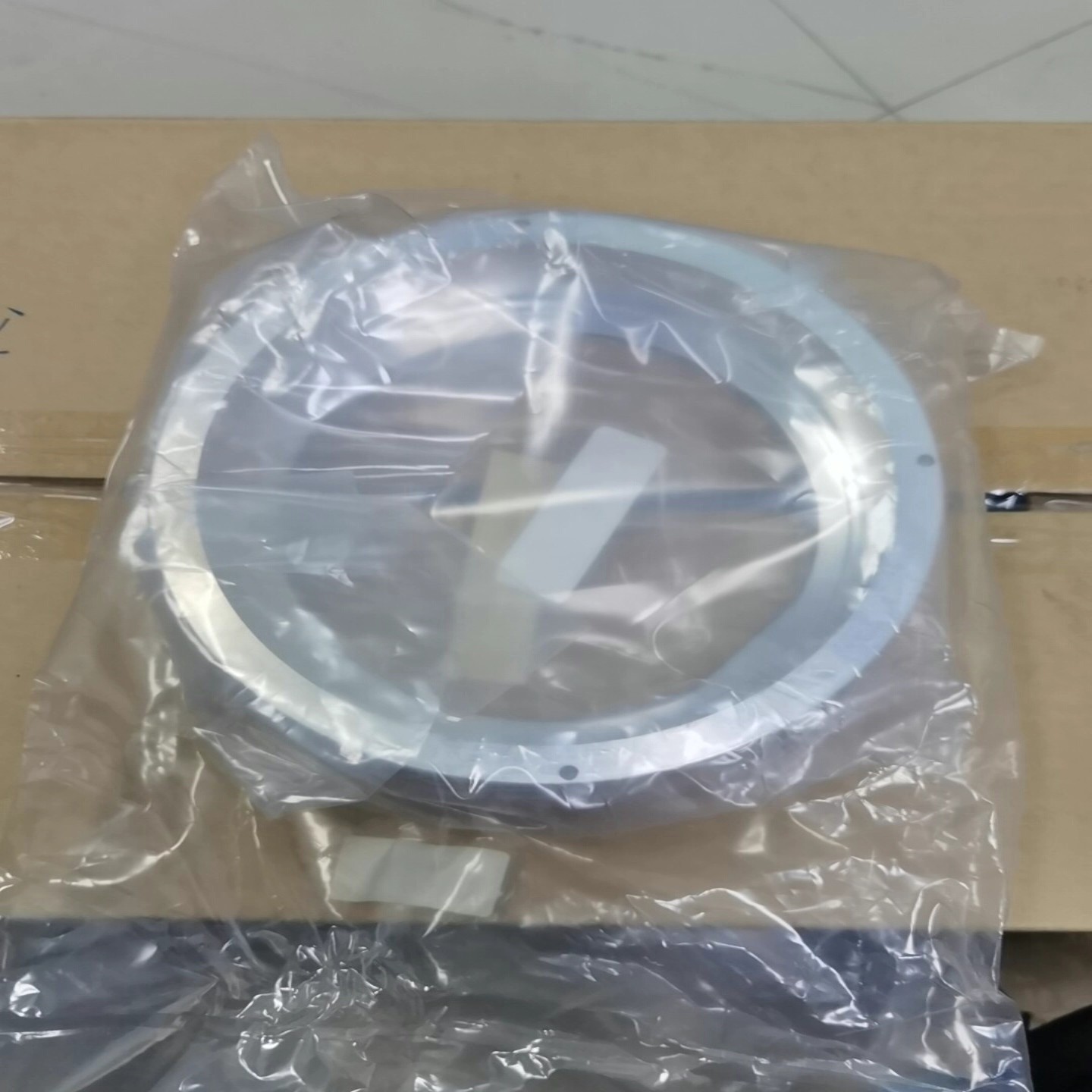 议价43401-0000025709  Shid RING议价