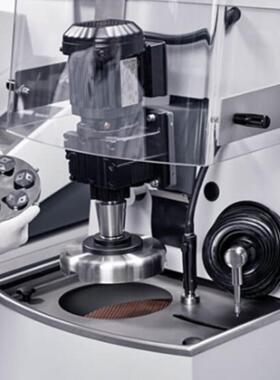 议价议价议价STRUERS 司特尔 AbraPlan-30 磨抛机议价