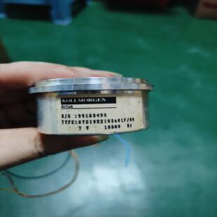 现货议价议价 07S19RX103e01F00 议价议价KOLLMORGEN编码 器