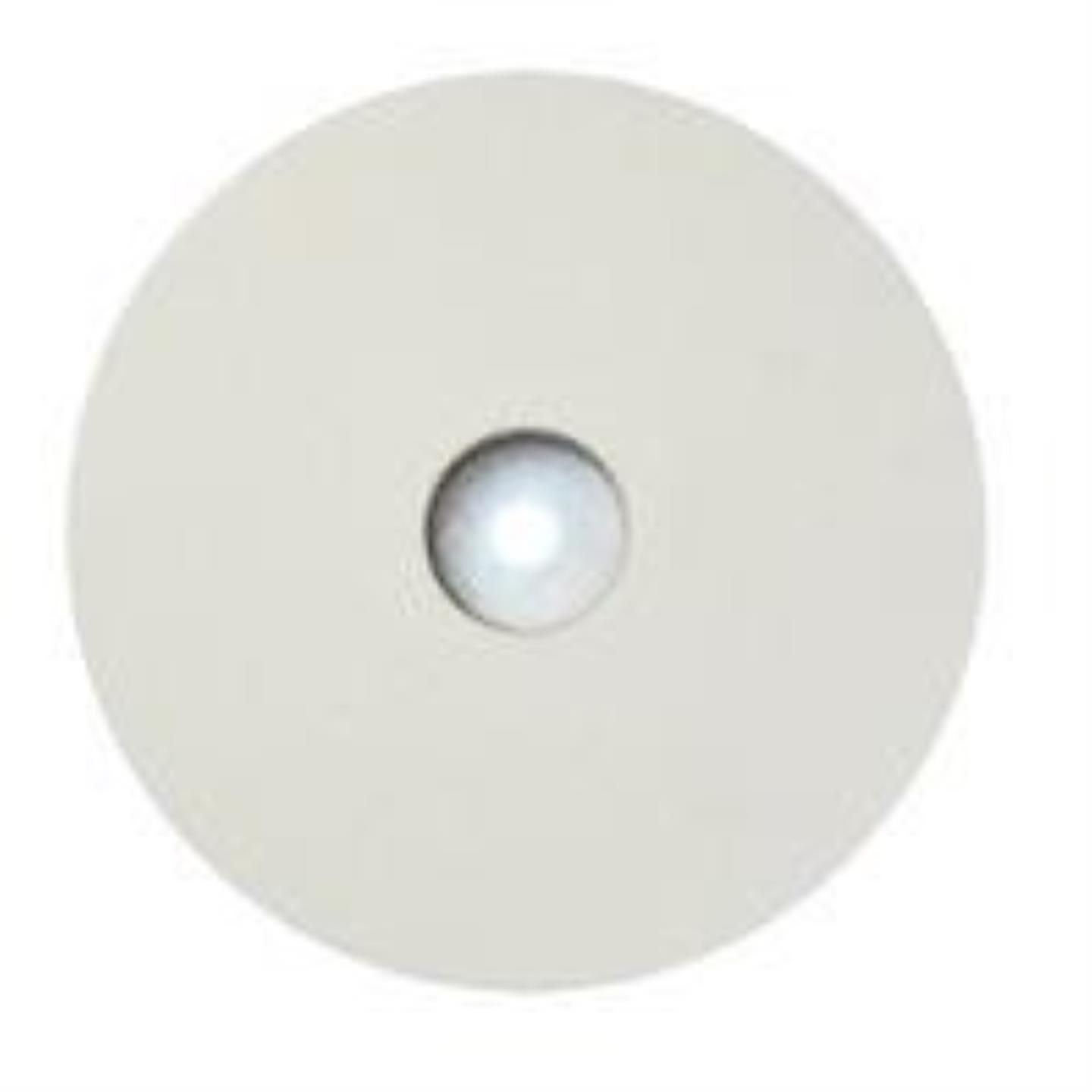 议价议价Struers 40800006 40800005 40800200 40800199 议价