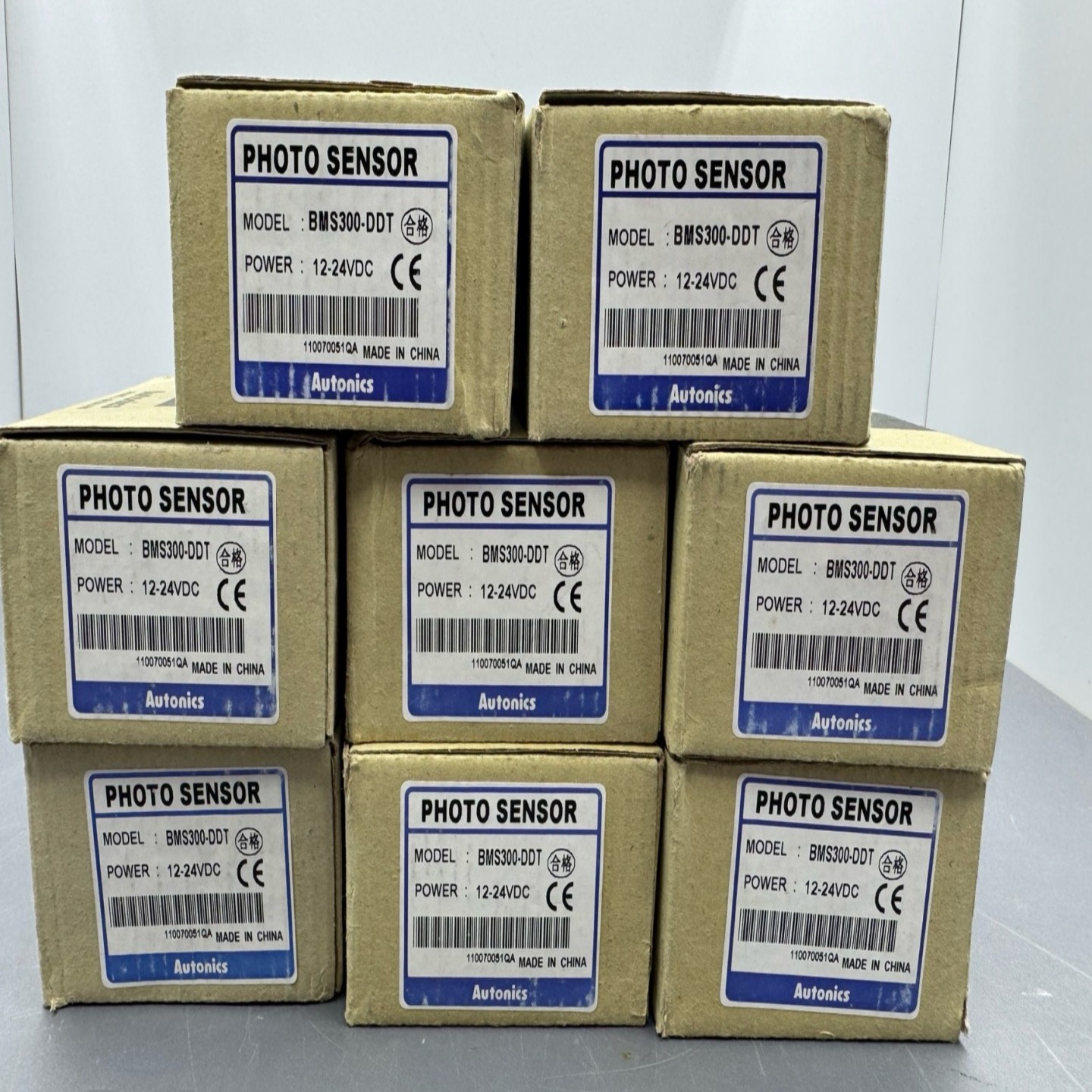 议价CJ1W-DRM21  2 个议价