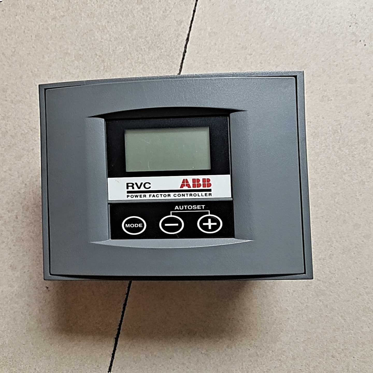 议价议价全新 RVC6-15A-议价议价