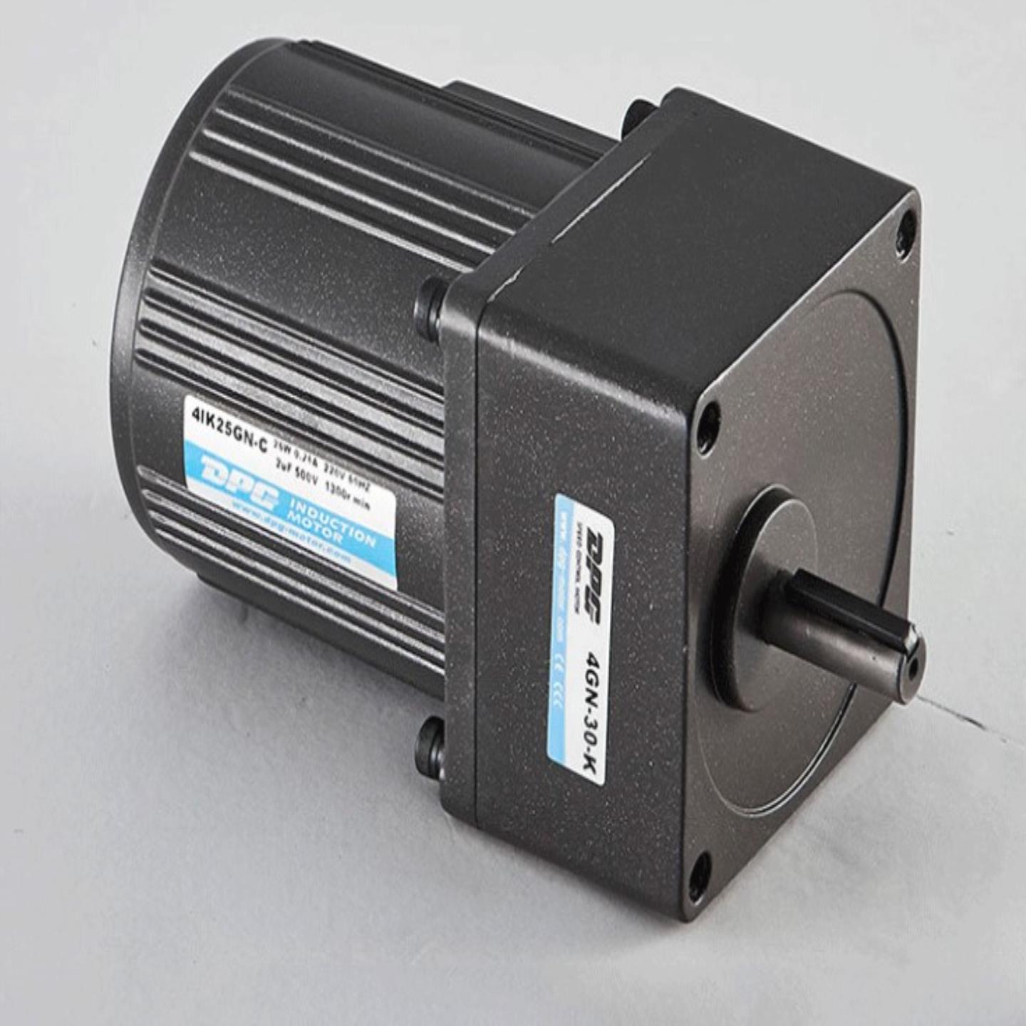 议价议价DPG电机5RK40A 60A 90A 120A A1 RA GU RGU-CF SF CM议价