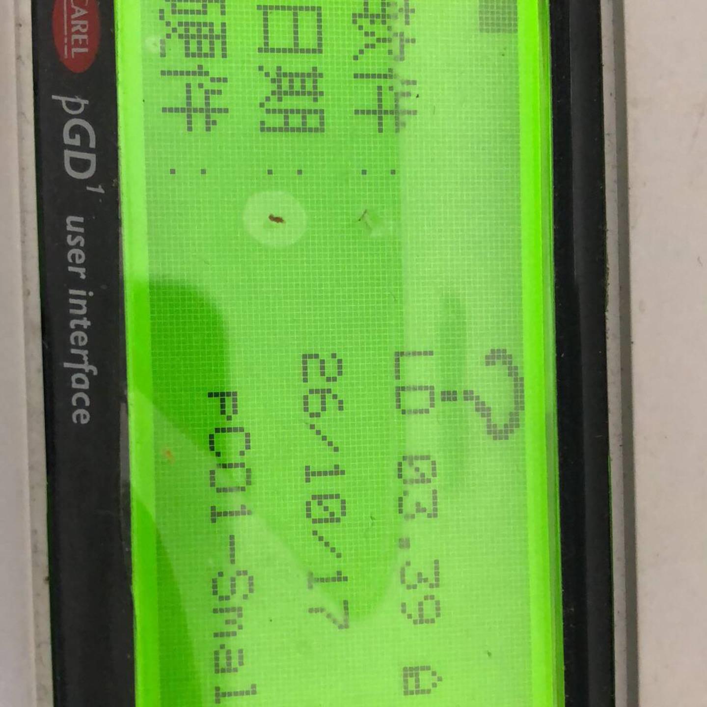 议价议价询价购-卡乐全新 主板pco1010cs0 议价议价议价