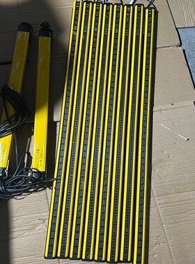 议价SICK C2C-SA10530A10000 deTec2议价