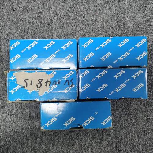 议价议价SICK WE12-3P2431 SENSOR