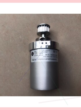 议价议价宜科编码器PNM50W10-BF6RTR-40968192议价