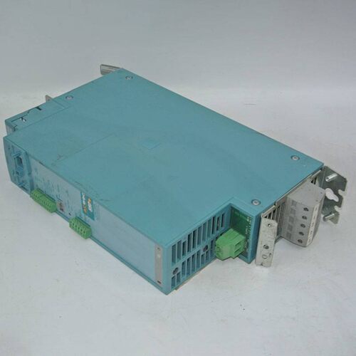议价议价Parker SSD AC890 890CS50032BB00NEN DRIVE