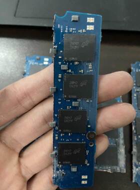 议价议价议价镁光内存D9ZPF2gb315球DDR5MT62F5议价