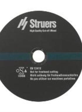 议价议价Struers 40009140 40009120 40009103 40009123 40议价