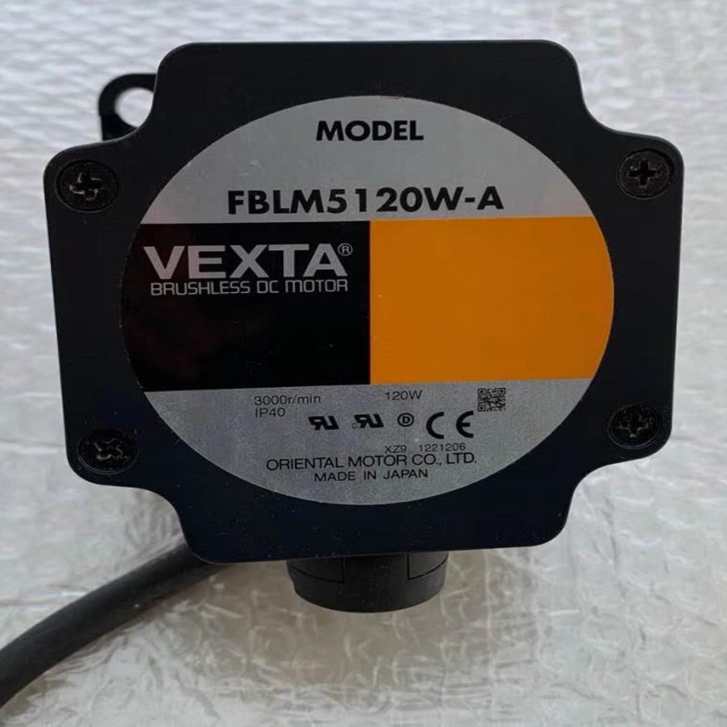 议价议价FBLM5120W-A 5GN75KF 4TK10GN-AW2 BXM6200-GH 0GN3议价