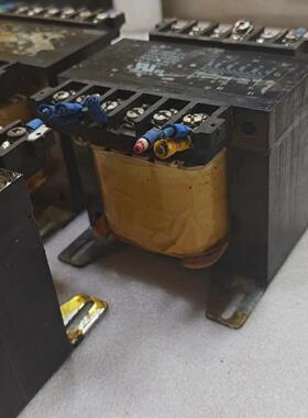 议价议价LS-A8029-PT电源变压器输入330VA5060议价