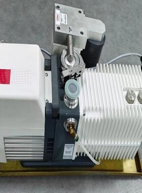 议价议价PFEIFFER ADIXEN PASCAL 2021i D议价