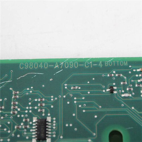 议价议价SIEMENS A5E00842112 CIRCUIT BOARD