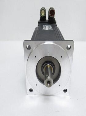 伦茨伺服电机 MCS 12L20-RS0B0-B19N-ST5S00N-R0SU