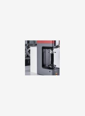 议价议价议价STRUERS Duramin-4 40 100 150 160 600 650议价