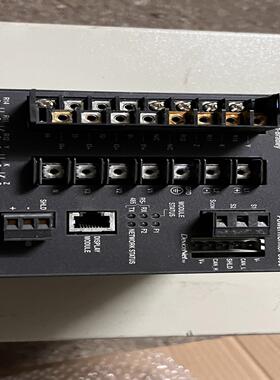 议价议价AB   1404-M405A-DNT控制器