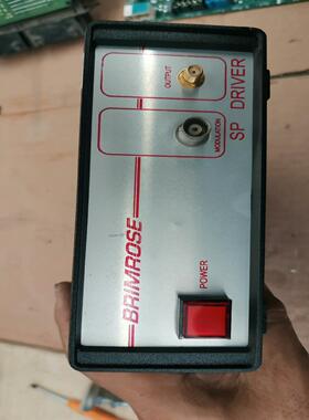 议价议价议价声光调制驱动模块BRIMROSE议价