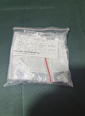 议价议价SCREW SST-10-24 38 Degas Coli议价