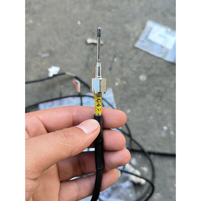 议价议价利乐备件6-31801 5249 1拆机件实物拍摄低议价