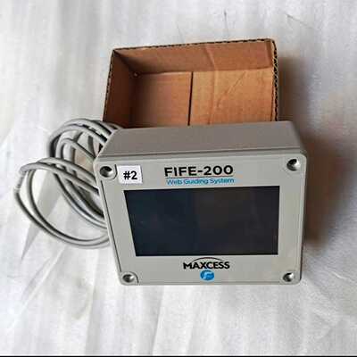 议价议价全新力士乐 Rexroth 0822393002液压机油压-议价议价