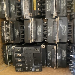 议价议价MG25Q6ES42MG50Q6ES40IGBT模块MG1