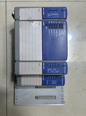 议价赫斯曼MM4-4TXSFP MS4128 MM3-4FXS议价