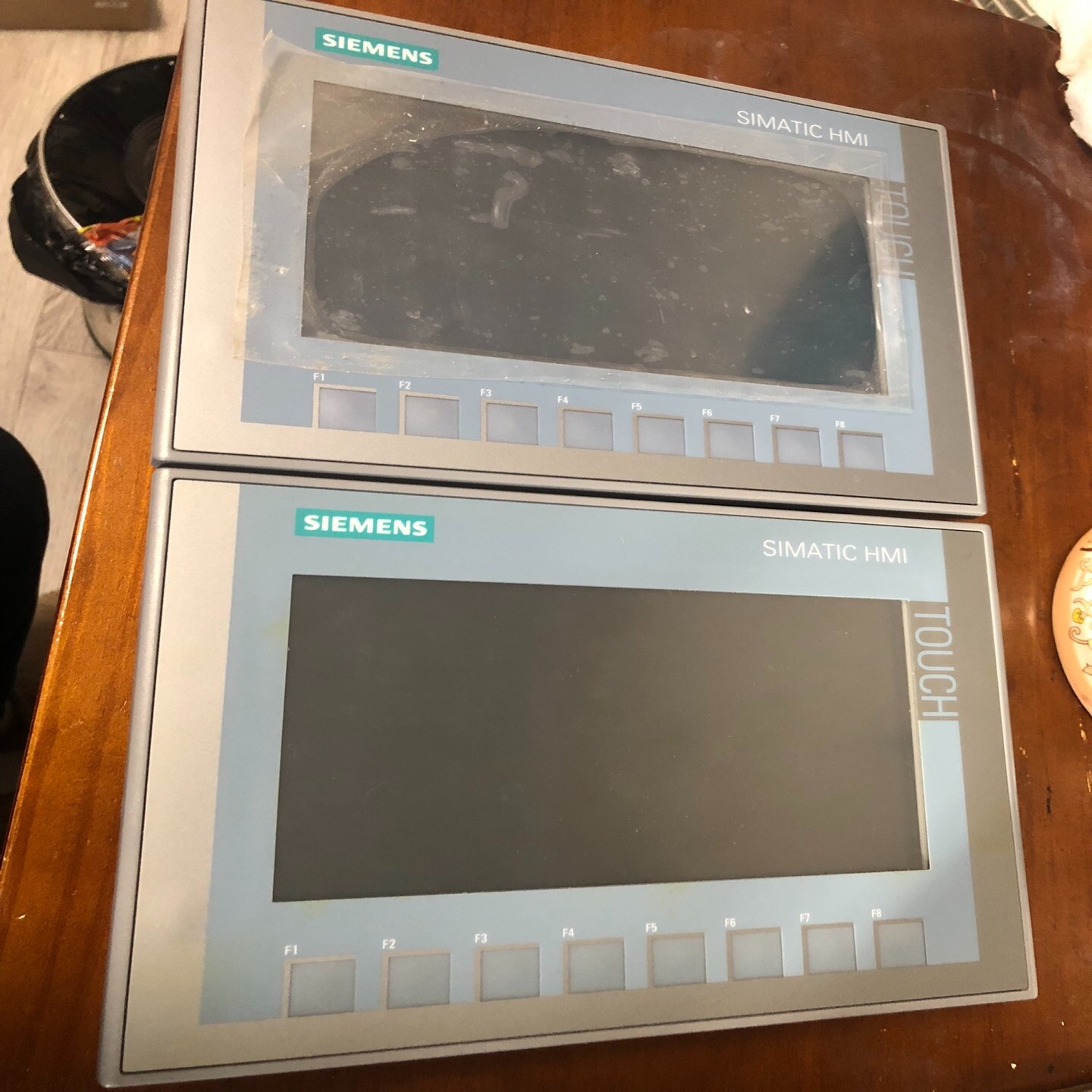 议价123-2gb03-0ax02台议价