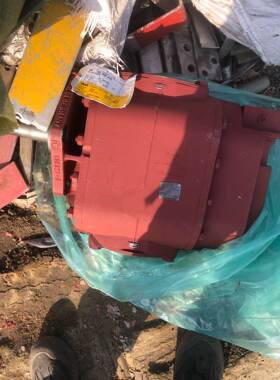 议价议价议价RICKMEIER R89900德国瑞克梅尔泵 单位备件议价