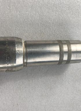 议价议价固瑞克CRACO高压涂料过滤器350bar5000PSI议价