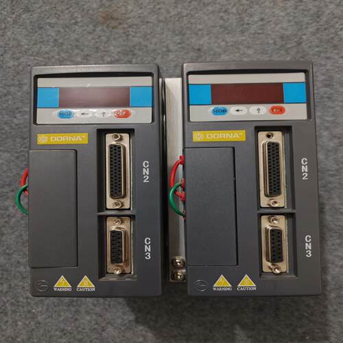 议价议价东菱驱动器EPS-EB0D75123-0000 750W