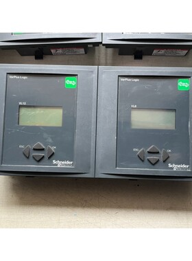 议价议价VarPlus Logic  VL12   VL6   Sc议价