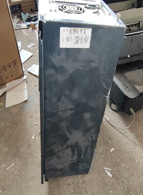 议价议价avid digidesign pcie hd 卡