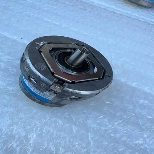 议价议价ROTARY ENCODER编码器ENAA54-B23