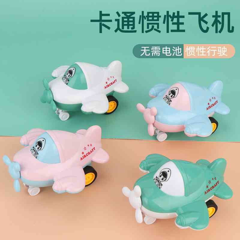 儿童网红抖音同款走路会跳舞机器狗电动小狗狗会动的纤绳发光玩具