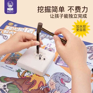 美白神器去黄提亮肤色净螨祛黑神器手工烟酰胺美白皂 烟酰胺皂