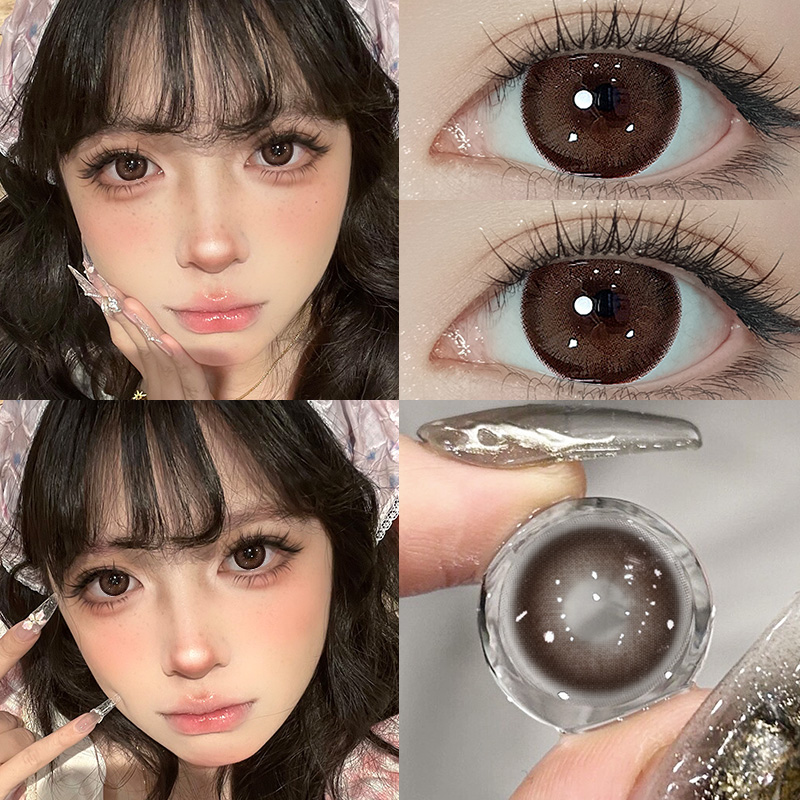 14.5mm10Ƭ12Һ 0 OVOLOOKɫͫƷδСֱѪвɫ۾F33.2Ԫ